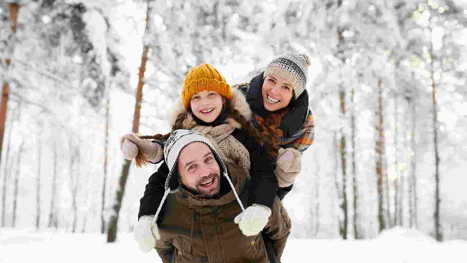 Äkkilähdöissä lomia jopa -25 %