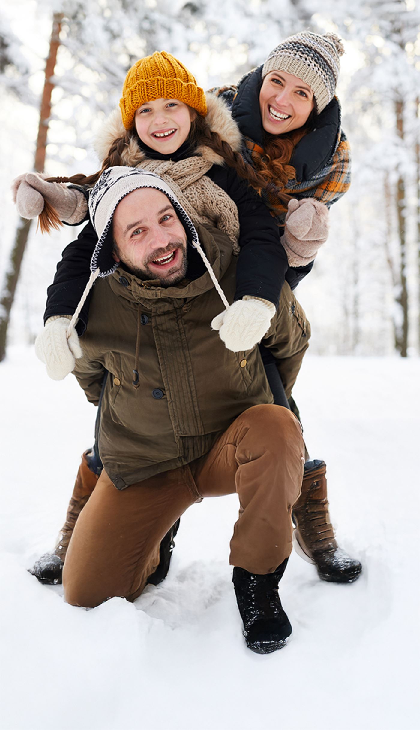 Book your next holiday