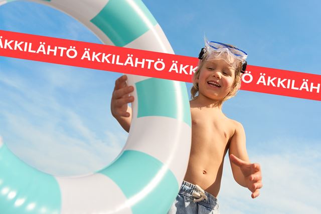 hc_akkilahto_1500x1000-1.jpg