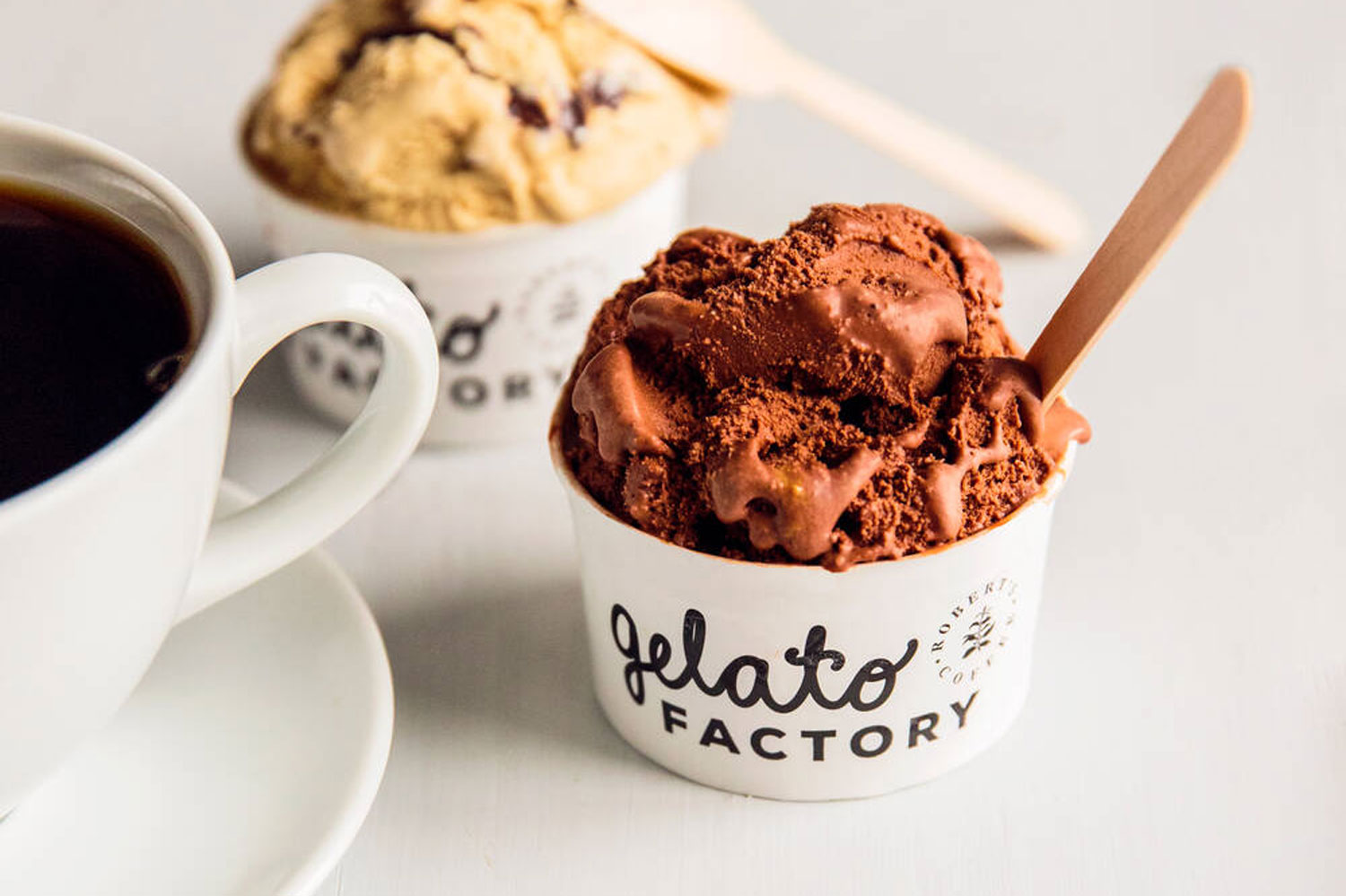 Roberts-Coffee-gelato-1500x1000.jpg