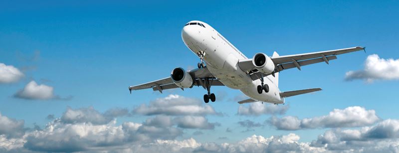 lentokone - 1042 x 400.jpg