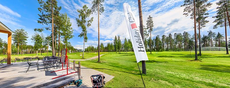 golf-terassi-1042x400.jpg
