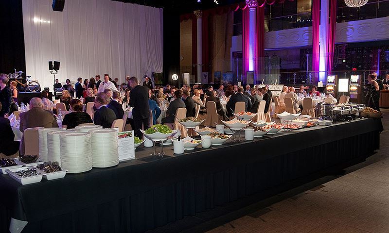 saimaa-arena-juhlabuffet-hor.jpg