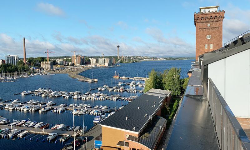 kokouspalvelut_tampere_1050x630.jpg