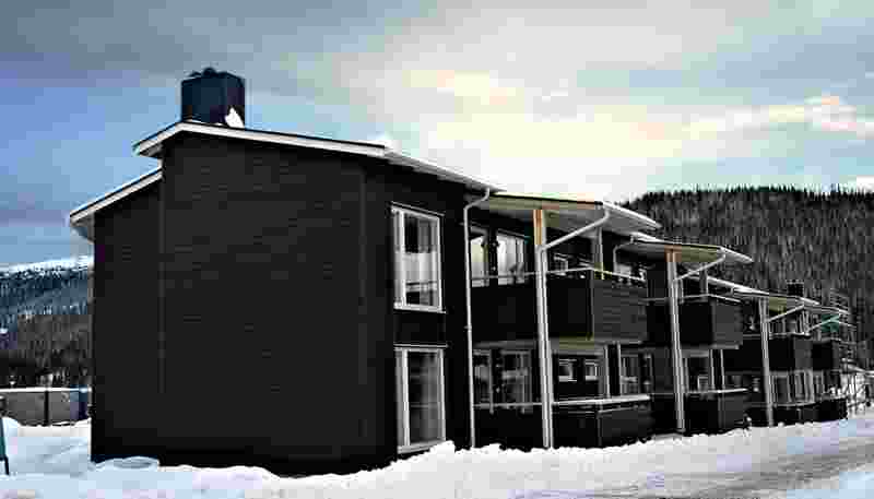 radhus9.jpg