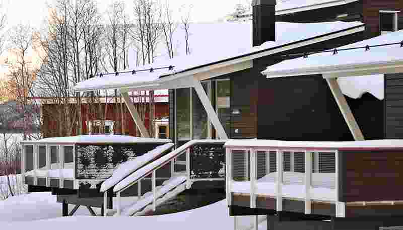 strandhus2A.jpg