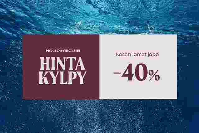fi_kaik-res_tact_hintakylpykesa_image_1500x1000_na_na.jpg
