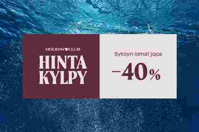1500x1000-fi_kaik-res_tact_hintakylpykesa_image_1500x1000_na_na.jpg