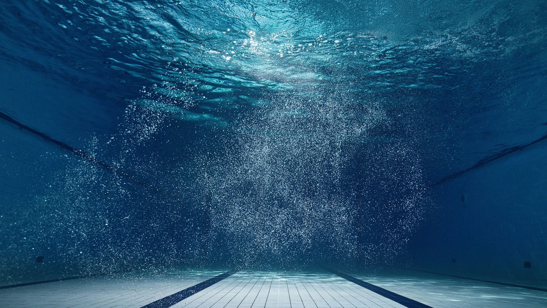 Pulahda Hintakylpyyn!