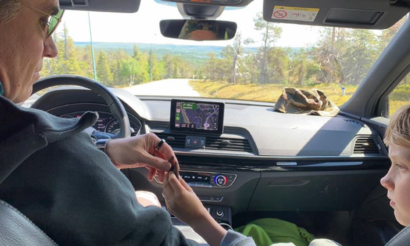 artikkeli_suomi-roadtrip_4.jpg