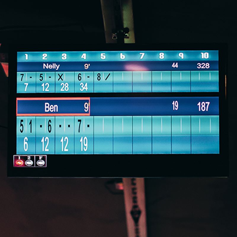 bowling-scores-squ.jpg