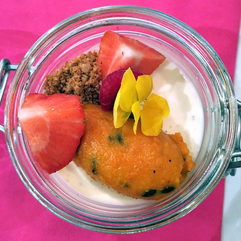 dessert-squ.jpg