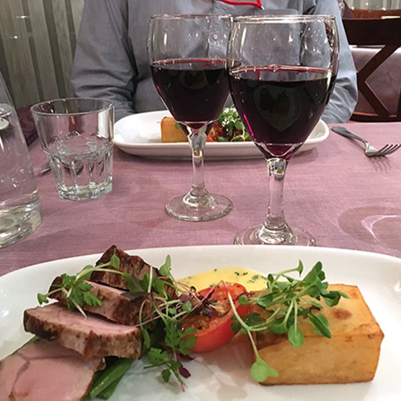 dinner-squ.jpg