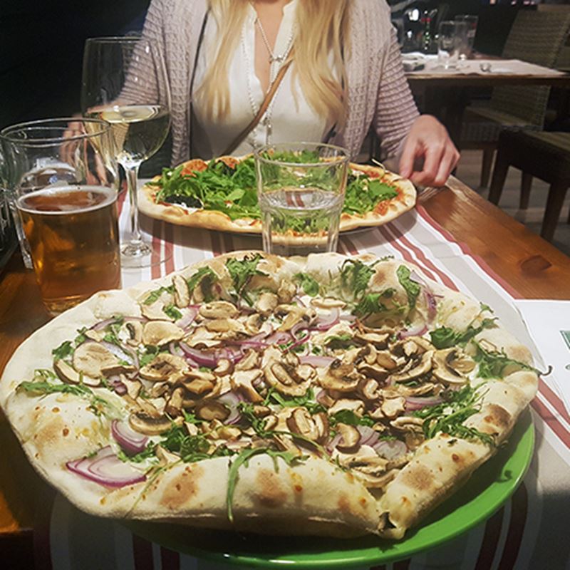 kullankanssa-caribia-pizzat-squ.jpg