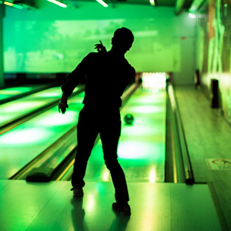 saariselkä-bowling-squ.jpg