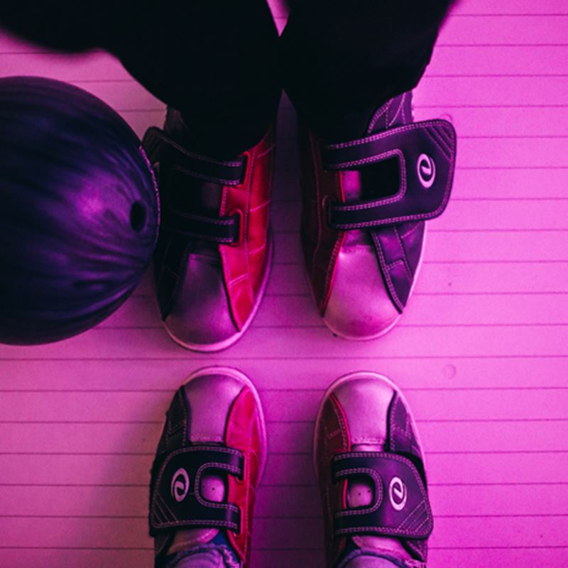 saariselkä-bowling2-squ.jpg