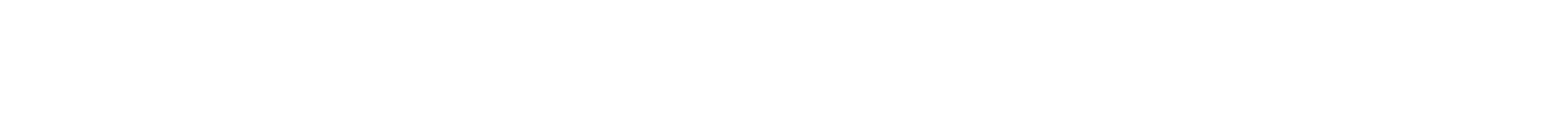 Holiday Club logo